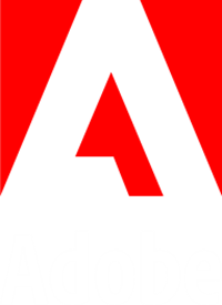 Adobe